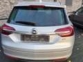Opel Insignia Insignia Sports Tourer Diesel 1.6 CDTI  Selection - thumbnail 3