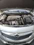 Opel Insignia Insignia Sports Tourer Diesel 1.6 CDTI  Selection - thumbnail 10