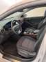Hyundai IONIQ Ioniq Style Elektro Weiß - thumbnail 14