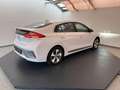 Hyundai IONIQ Ioniq Style Elektro Weiß - thumbnail 11