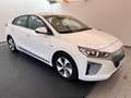 Hyundai IONIQ Ioniq Style Elektro Weiß - thumbnail 2