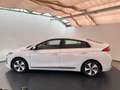 Hyundai IONIQ Ioniq Style Elektro Weiß - thumbnail 5