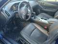 Infiniti Q50 3.5 Hybrid Sport Aut. Blau - thumbnail 9