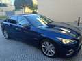 Infiniti Q50 3.5 Hybrid Sport Aut. Blau - thumbnail 5