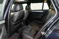 BMW 530 5-serie Touring 530d High Executive M Sport 259PK Zwart - thumbnail 18