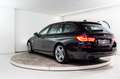 BMW 530 5-serie Touring 530d High Executive M Sport 259PK Zwart - thumbnail 2