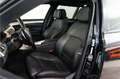 BMW 530 5-serie Touring 530d High Executive M Sport 259PK Zwart - thumbnail 17