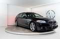 BMW 530 5-serie Touring 530d High Executive M Sport 259PK Zwart - thumbnail 44