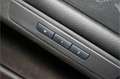 BMW 530 5-serie Touring 530d High Executive M Sport 259PK Zwart - thumbnail 28