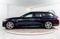 BMW 530 5-serie Touring 530d High Executive M Sport 259PK Zwart - thumbnail 42
