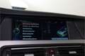BMW 530 5-serie Touring 530d High Executive M Sport 259PK Zwart - thumbnail 39