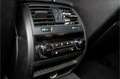 BMW 530 5-serie Touring 530d High Executive M Sport 259PK Zwart - thumbnail 20
