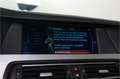 BMW 530 5-serie Touring 530d High Executive M Sport 259PK Zwart - thumbnail 36