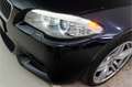 BMW 530 5-serie Touring 530d High Executive M Sport 259PK Zwart - thumbnail 46