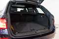 BMW 530 5-serie Touring 530d High Executive M Sport 259PK Zwart - thumbnail 9