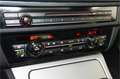 BMW 530 5-serie Touring 530d High Executive M Sport 259PK Zwart - thumbnail 32