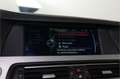 BMW 530 5-serie Touring 530d High Executive M Sport 259PK Zwart - thumbnail 34