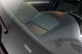 BMW 530 5-serie Touring 530d High Executive M Sport 259PK Zwart - thumbnail 22