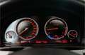 BMW 530 5-serie Touring 530d High Executive M Sport 259PK Zwart - thumbnail 29