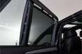 BMW 530 5-serie Touring 530d High Executive M Sport 259PK Zwart - thumbnail 19