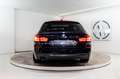 BMW 530 5-serie Touring 530d High Executive M Sport 259PK Zwart - thumbnail 43
