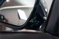 BMW 530 5-serie Touring 530d High Executive M Sport 259PK Zwart - thumbnail 23