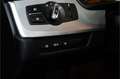 BMW 530 5-serie Touring 530d High Executive M Sport 259PK Zwart - thumbnail 21