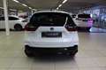 Honda Jazz Hybrid Advance Sport 1.5 e CVT Blanc - thumbnail 4