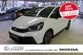 Honda Jazz Hybrid Advance Sport 1.5 e CVT Blanc - thumbnail 1