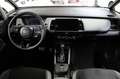 Honda Jazz Hybrid Advance Sport 1.5 e CVT Weiß - thumbnail 7
