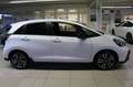 Honda Jazz Hybrid Advance Sport 1.5 e CVT Weiß - thumbnail 10