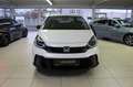 Honda Jazz Hybrid Advance Sport 1.5 e CVT Blanc - thumbnail 3