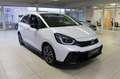 Honda Jazz Hybrid Advance Sport 1.5 e CVT Blanc - thumbnail 8