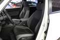 Honda Jazz Hybrid Advance Sport 1.5 e CVT Blanc - thumbnail 6
