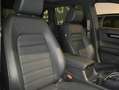 Honda CR-V e:PHEV Advance Tech 2WD Blau - thumbnail 4