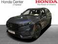 Honda CR-V e:PHEV Advance Tech 2WD Blau - thumbnail 1
