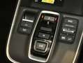 Honda CR-V e:PHEV Advance Tech 2WD Blau - thumbnail 8