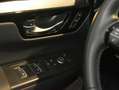 Honda CR-V e:PHEV Advance Tech 2WD Blau - thumbnail 10