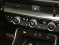 Honda CR-V e:PHEV Advance Tech 2WD Blau - thumbnail 6