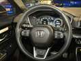 Honda CR-V e:PHEV Advance Tech 2WD Blau - thumbnail 9