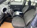 Nissan Micra 1.2 Klima 4 Tür.  1. Hand Garantie Grau - thumbnail 13