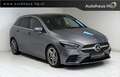 Mercedes-Benz B 180 Aut. AMG-LINE*1.BESITZ*LED*TOT-WINKEL*R-KAMERA* Grau - thumbnail 1