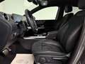 Mercedes-Benz B 180 Aut. AMG-LINE*1.BESITZ*LED*TOT-WINKEL*R-KAMERA* Grau - thumbnail 13