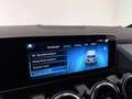 Mercedes-Benz B 180 Aut. AMG-LINE*1.BESITZ*LED*TOT-WINKEL*R-KAMERA* Grau - thumbnail 37