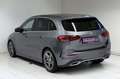 Mercedes-Benz B 180 Aut. AMG-LINE*1.BESITZ*LED*TOT-WINKEL*R-KAMERA* Grau - thumbnail 8