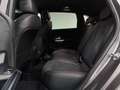 Mercedes-Benz B 180 Aut. AMG-LINE*1.BESITZ*LED*TOT-WINKEL*R-KAMERA* Grau - thumbnail 16