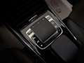 Mercedes-Benz B 180 Aut. AMG-LINE*1.BESITZ*LED*TOT-WINKEL*R-KAMERA* Grau - thumbnail 30