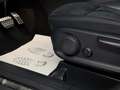 Mercedes-Benz B 180 Aut. AMG-LINE*1.BESITZ*LED*TOT-WINKEL*R-KAMERA* Grau - thumbnail 15