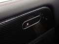 Mercedes-Benz B 180 Aut. AMG-LINE*1.BESITZ*LED*TOT-WINKEL*R-KAMERA* Grau - thumbnail 28