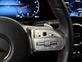 Mercedes-Benz B 180 Aut. AMG-LINE*1.BESITZ*LED*TOT-WINKEL*R-KAMERA* Grau - thumbnail 26